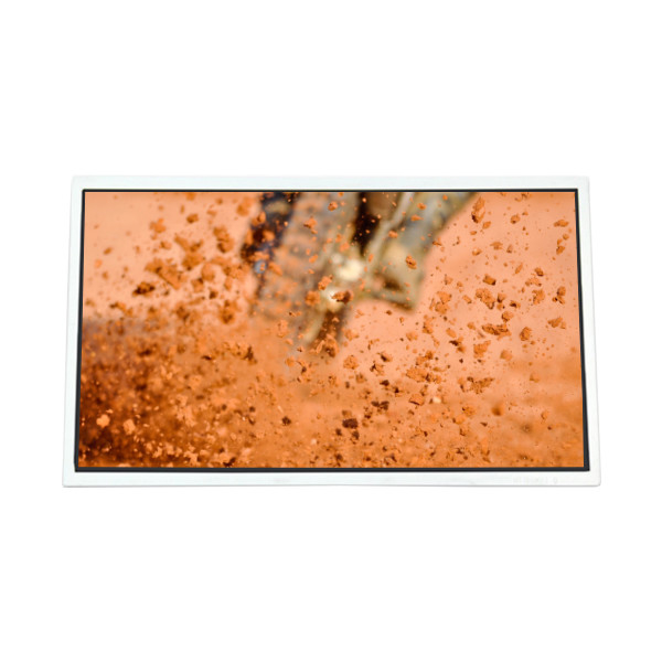 Origem RV201U0M-N90 20,1 polegadas TFT painel LCD 1600*1200 LCD