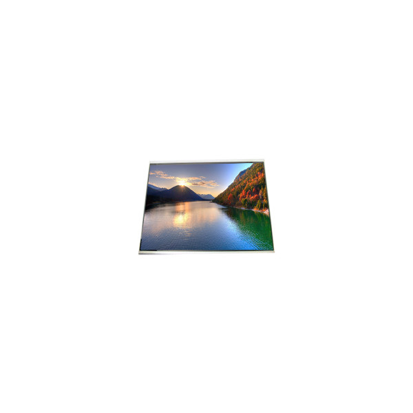 HSD050B8W7-A00 5.0 polegadas novos monitores de ecrã lcd para telemóvel