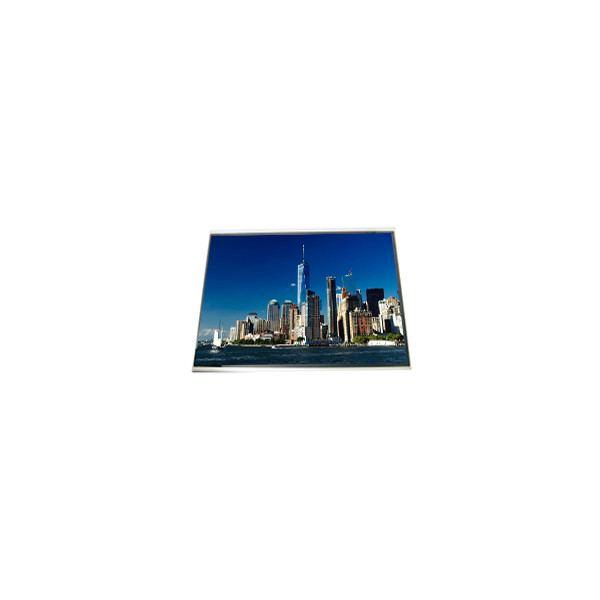 HSD061IDW1-B00 6.1 polegadas MIPI Interface LCD Modulo 800 * 480 Display de cristal líquido