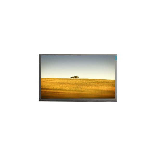 M270KCJ-L5B Rev.A1 27.0 polegadas ecrã LCD para monitor de computador