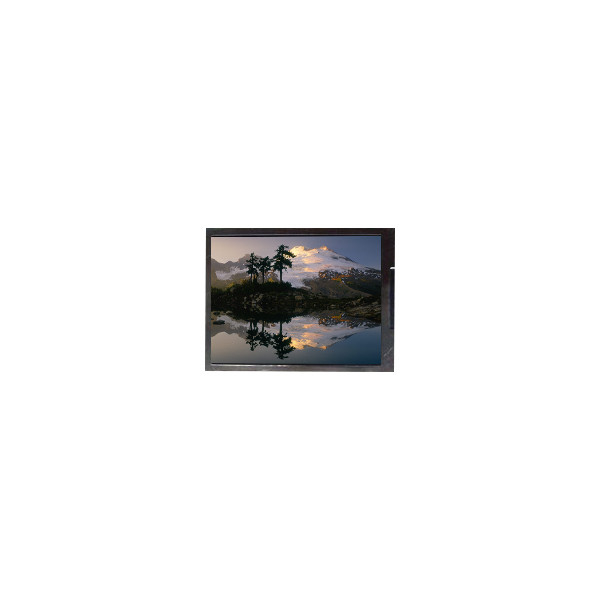 F050A19-6T1 5,0 polegadas 720*1280 LCD Display Screen para Telefone Móvel