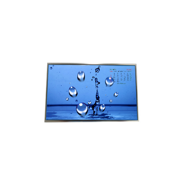 LP156WF6-SPL1 Panel de exibição de tela LCD original de 15,6 polegadas 1920*1080