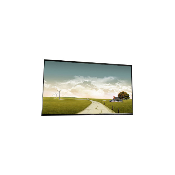 SP10Q010-TZA 3,8 polegadas 320*240 ecrã lcd