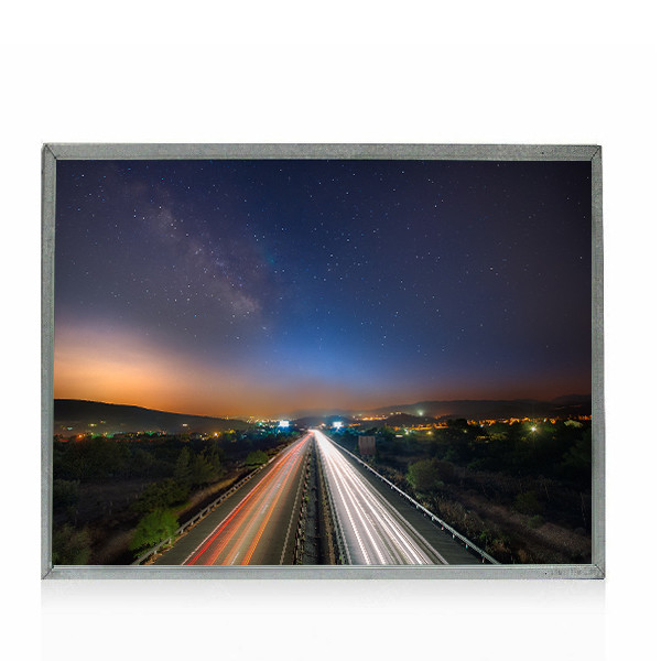 LQ038Q7DB03 3.8 polegadas LCD Display 240*320 TFT LCD Panel Module