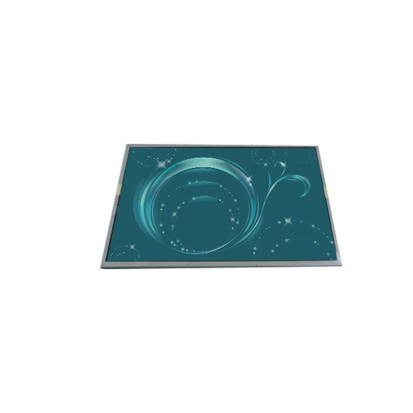 KG038QV0AN-G00 3,8 polegadas ecrã LCD para Kyocera
