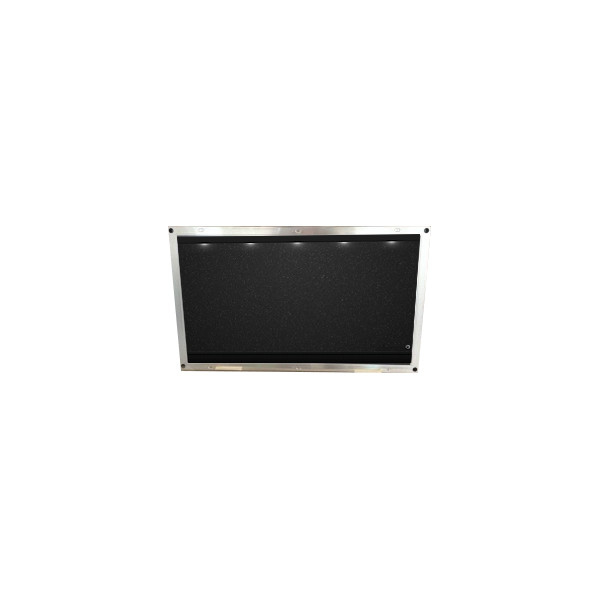 NL3224CR24-04A 3,8 polegadas 320*240tft LCD Module Screen Display para portátil e PDA