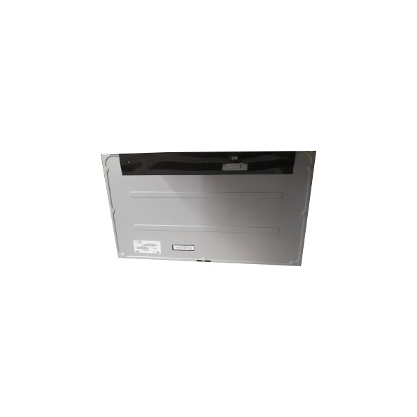 NOVA Ecrã LCD 23,0 polegadas 1920*1080 30 pinos FPC ecrã LCD LTM230HL10-C01
