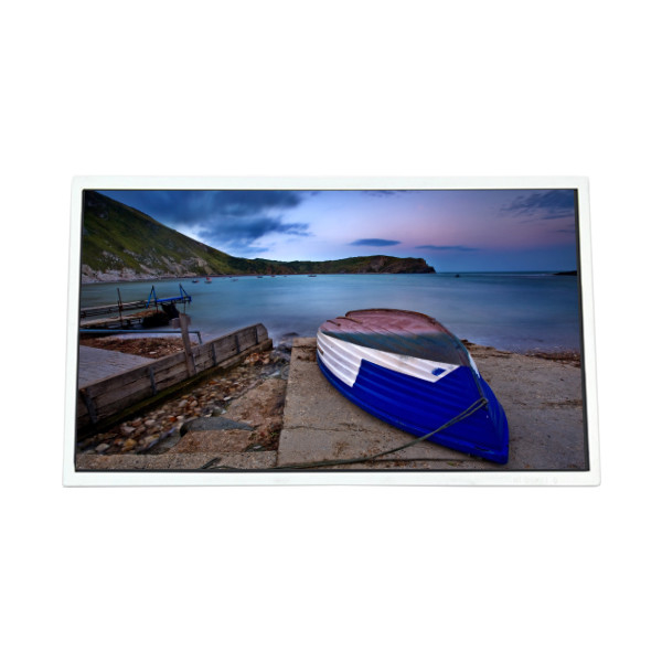 MV215FHM-A10 LCD Display 21,5 polegadas 1920 * 1080 painel LCD para monitor de desktop