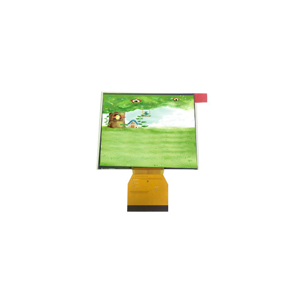 em stock 5,5 polegadas TM055JDSP11 720 * 1280 TFT tela LCD para telefone móvel