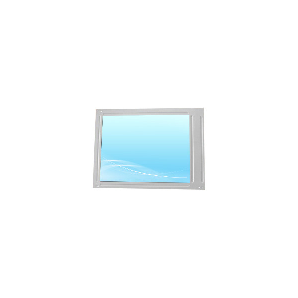 F06506-01Z Módulo de tela LCD de 6,5 polegadas 720*1280 para telemóvel
