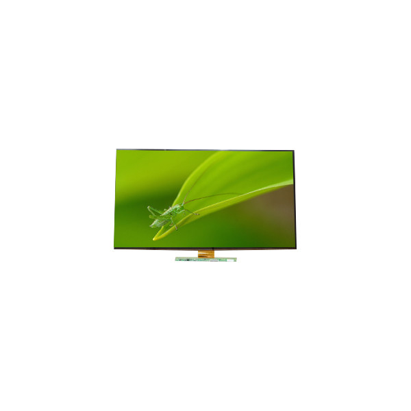 LSM236HL01 23,6 polegadas Tft LCD Monitor Painel com 30 pinos LCD Screen