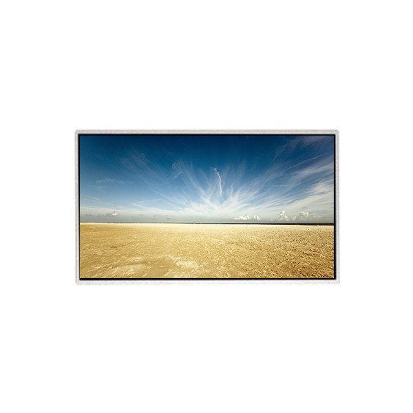 HM185WX3-401 Ecrã LCD 18,5 polegadas Ecrã LCD 1366*768 Módulo LCD TFT