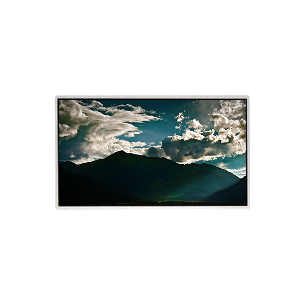 HM215WU3-101 21,5 polegadas 1920*1080 tela LCD para monitor de desktop