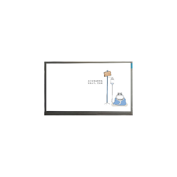 M195FGK-L30 TFT-LCD Display 19,5 polegadas 1600 * 900 LCD Modulo painel LCD