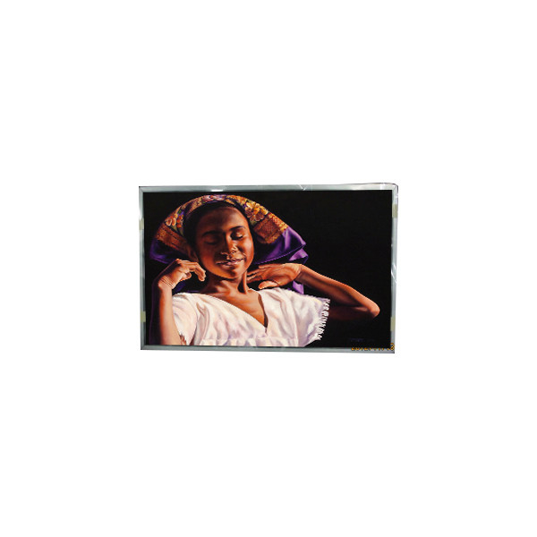 23.0 polegadas 1920*1080 painel LCD LTM230HL03 módulo de exibição LCD para Monitor de Escritório