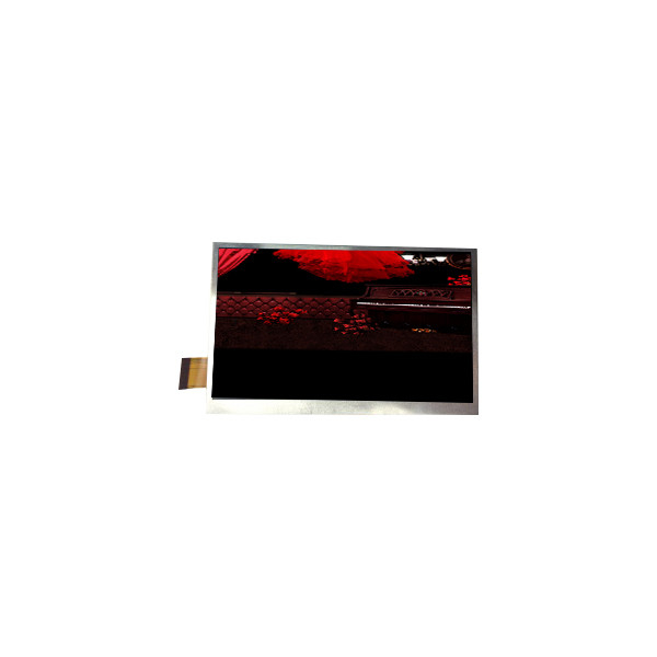 5.0 polegadas 540 * 960 painel LCD TM050XYHP07-00 módulo LCD para telefone celular