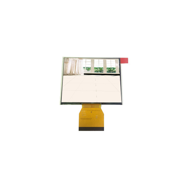 TM055JYSP01 Display LCD TFT de 5,5 polegadas para telemóvel