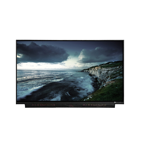 IT1160030 painel LCD de 11,6 polegadas para BOE 30 pinos 1366*768 TFT LCD Screen