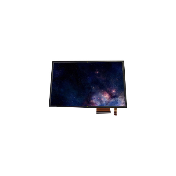 TM070RFH16 7,0 polegadas 800 * 480 LCD Display Screen Para Quadro Fotográfico Digital