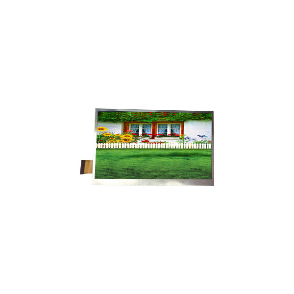 5.0 polegadas TM050XYSA02 original 540*960 tela LCD para telefone móvel