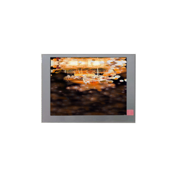 TM059YDH03 5,9 polegadas 480 * 800 painel de exibição de ecrã LCD Para telefone móvel