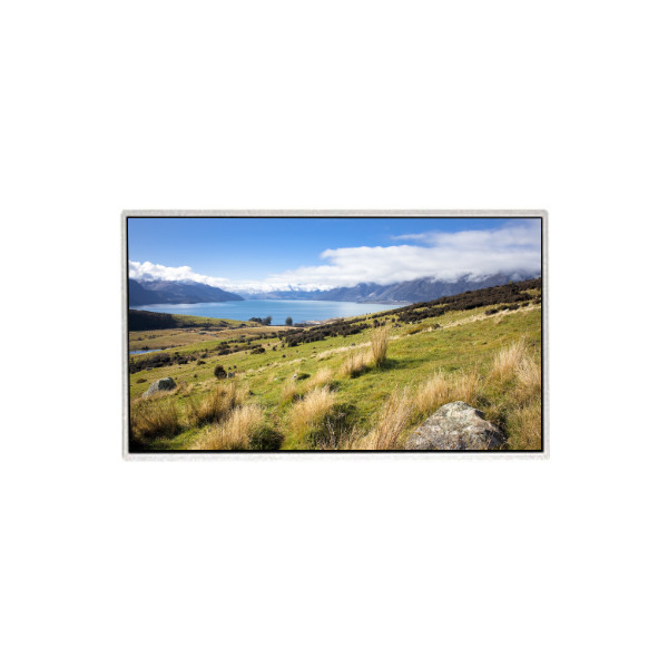 HM200WD1-100 20,0 polegadas 1600*900 LCD Display Screen para Monitor de Desktop