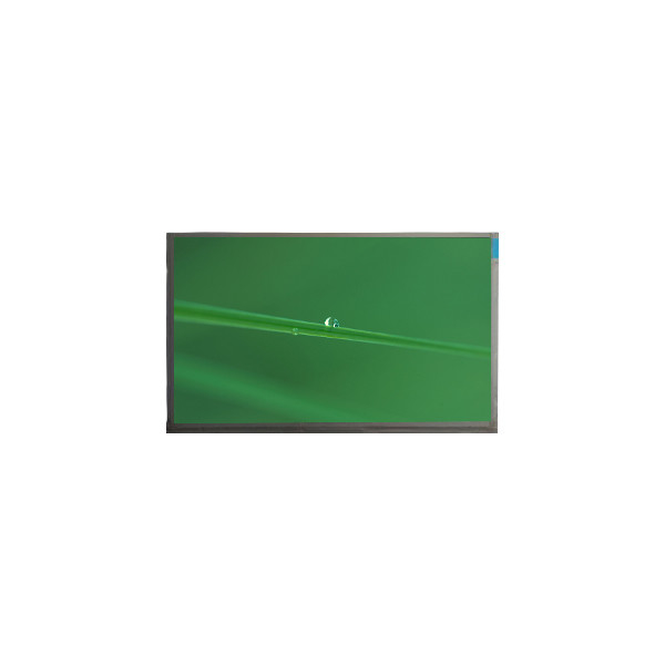 M236HGE-L23 23,6 polegadas 1920 * 1080 tela LCD para monitor de desktop
