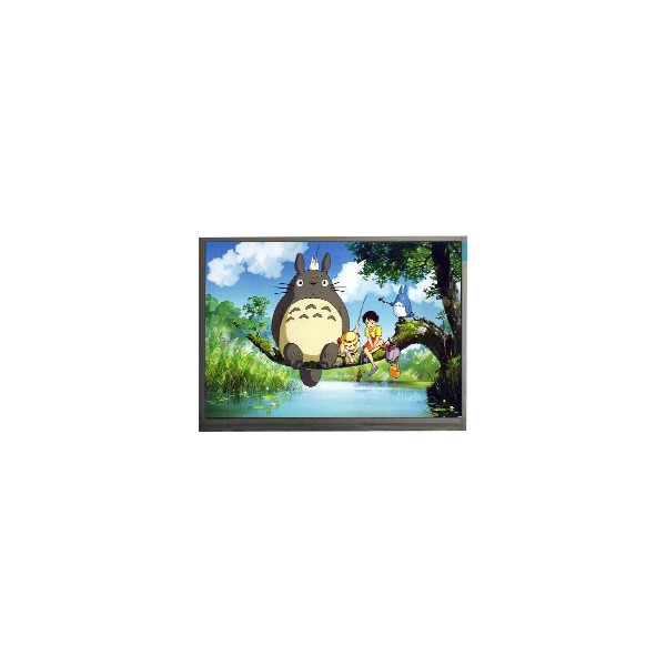 M220ZGE-P02 22,0 polegadas 1680 * 1050 LCD Display para monitor de desktop