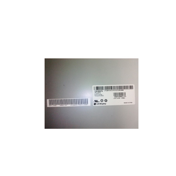 LM230WF5-TLH1 23.0 polegadas TFT 60Hz tela LCD para monitor de desktop
