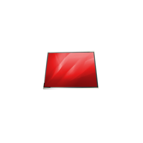 5.0 polegadas 480*800 tela LCD Display HSD050C8W1-A00-0220 monitores LCD