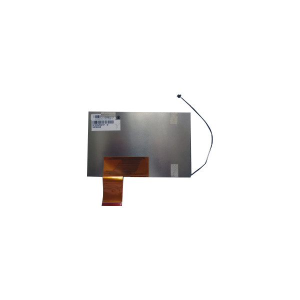 TM070DDH08 7.0 polegadas 1024 * 600 LCD Display para navegação portátil