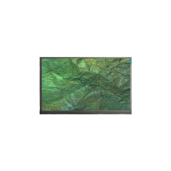 M200O3-LA3 Tamanho 20,0 polegadas 1600 * 900 75Hz tela LCD painel LCD