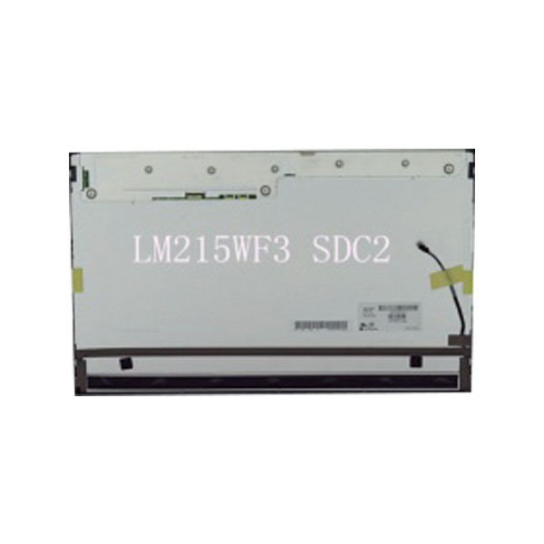 21.5 polegadas LM215WF3-SDC2 1920*1080 Lcd Screen FOR Desktop Monitor
