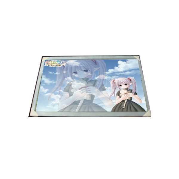 21.5 polegadas FHD LCD Screen 1920*1080 LM215WF3-SDB1 30 Pins LCD Display