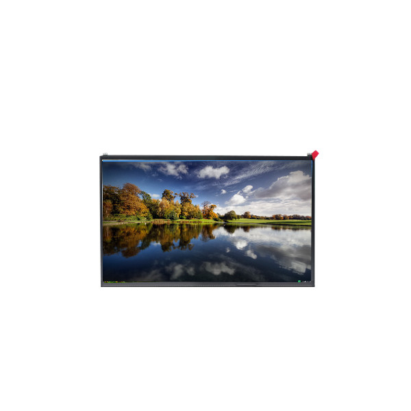 Dimensão 14,0 polegadas LP140WH2-TLN2 1366*768 tela LCD 60Hz LCD
