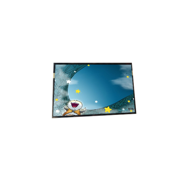Resolução 1600*900 LP156WD1-TLB2 Tamanho 15,6 polegadas tela LCD LVDS painel LCD