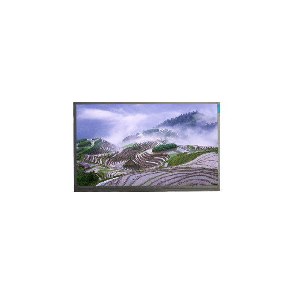 MT230DW01 V.2 23,0 polegadas 1920*1080 Ecrã LCD 30 pinos Painel LCD