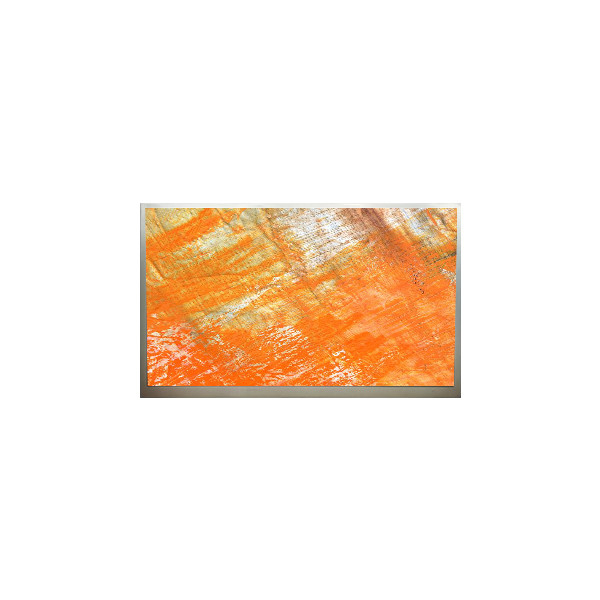 M215H1-P01 1920*1080 21,5 polegadas tela LCD para monitor de desktop