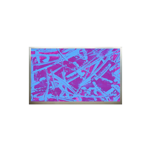 novo painel de tela LCD de 25,5 polegadas M260J3-L05 para monitor desktop