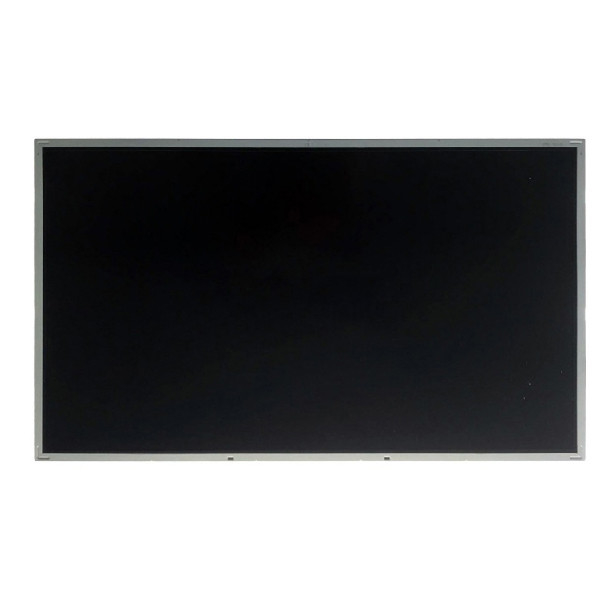 Painel LM270WQ1-SDG1 2560×1440 IPS da visualização ótica de painel LCD de 27 polegadas