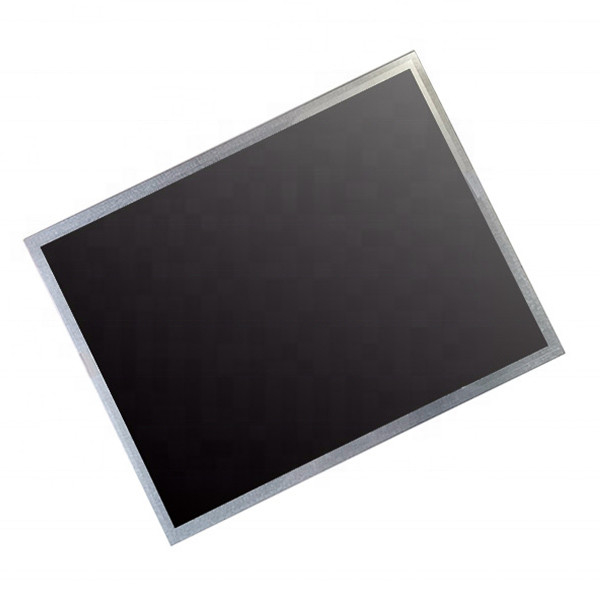 BOE 1024x768 industrial 15 tela dos pinos LVDS TFT LCD da exposição HM150X01-N01 20 da polegada