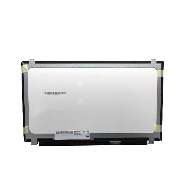15,6 painel LCD novo original do portátil da tela 1920*1080 B156HTK01.0 do Lcd do toque da polegada