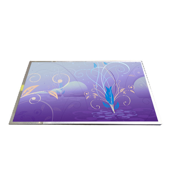 Exposição NOVA WUXGA do PORTÁTIL do painel LCD B160HW02 V0 um ajuste de 16,0 polegadas para Sony VPCF