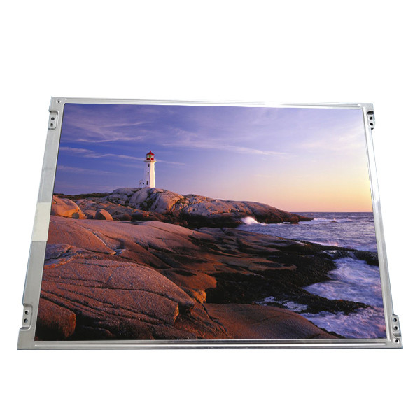 AUO M150EW01 V1 15,0” um painel RGB 1280x720 WXGA 97PPI de TFT LCD do si