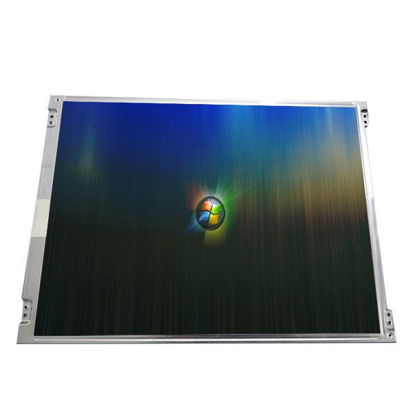 Listra vertical do painel 1024x768 XGA 85PPI RGB de TFT LCD do si de L150X2M EC-1 A