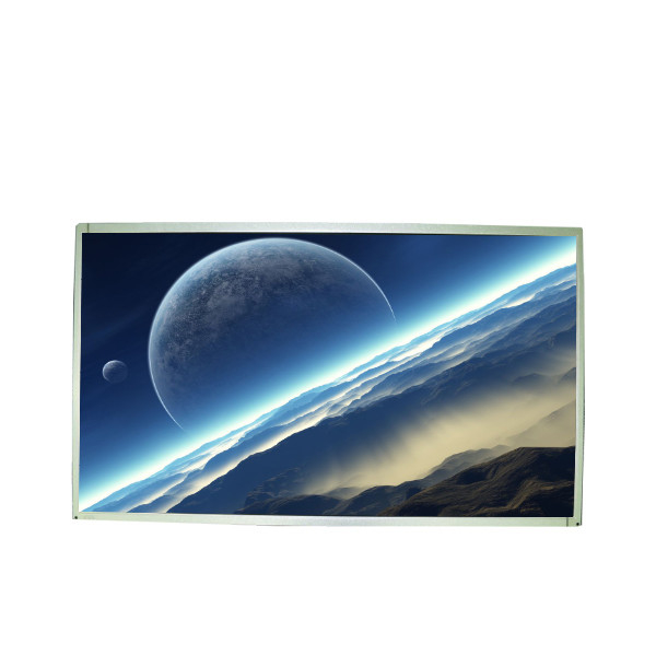 Tela de exposição de M215HW01 V0 AUO painel desktop do monitor do computador do jogo do monitor do lcd de 21,5 polegadas