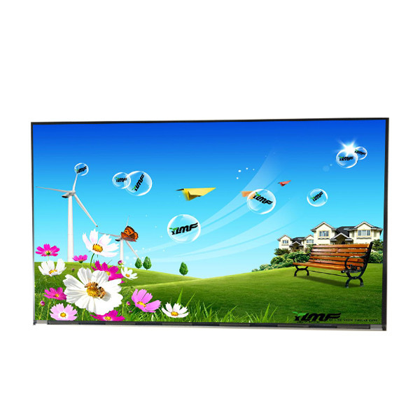 M215HW02 V0 AUO o jogo lcd do computador de secretária de 21,5 polegadas monitoram o painel quente da venda da tela de exposição do lcd do tft de 1920x1080 FHD