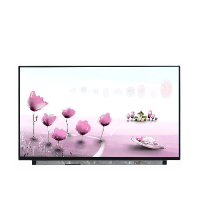 Bom preço 15,6 relação magro do EDP HBR2 40pin da substituição B156ZAN03.0 4k do portátil da tela do Lcd da polegada on-line