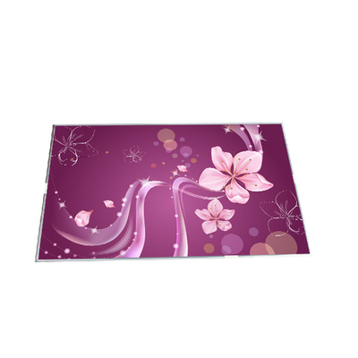 Bom preço Terminal dos pinos da listra vertical 40 da tela 1440X900 110PPI RGB do portátil de AUO B154PW04 V0 LCD on-line