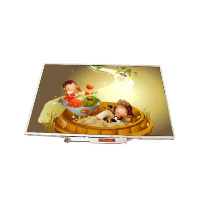 Bom preço Definição da polegada B154EW08 V0 HW0A 1280x800 WXGA 98PPI do painel 15,4 do portátil LVDS LCD on-line